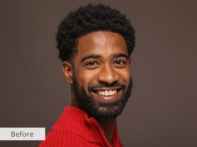 imgi_32_retouching-headshots-photos-before1596621766_wh960