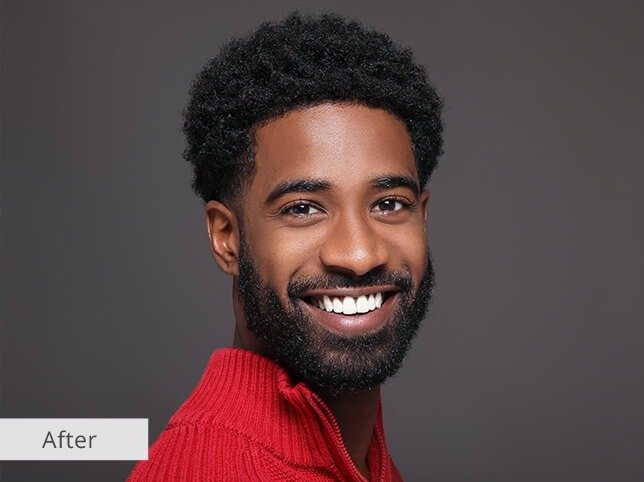 imgi_33_retouching-headshots-photos-after1596621771_wh960