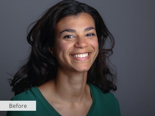 imgi_34_retouching-headshots-photos-before-3-wh960