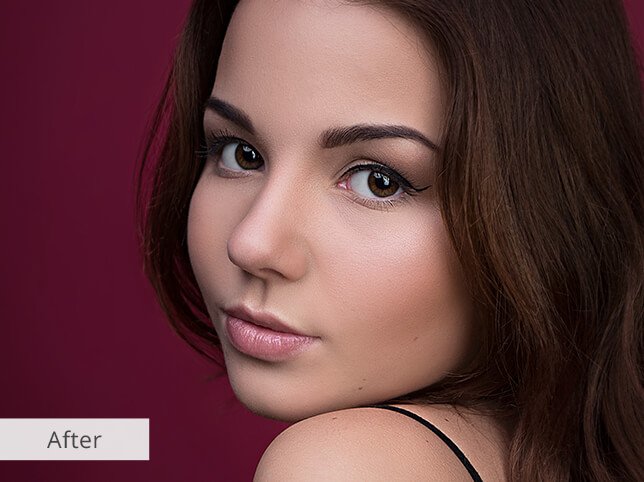 photo-editing-services-after-wh960