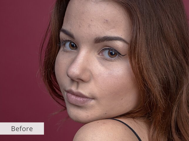 photo-editing-services-before1603179337_wh960