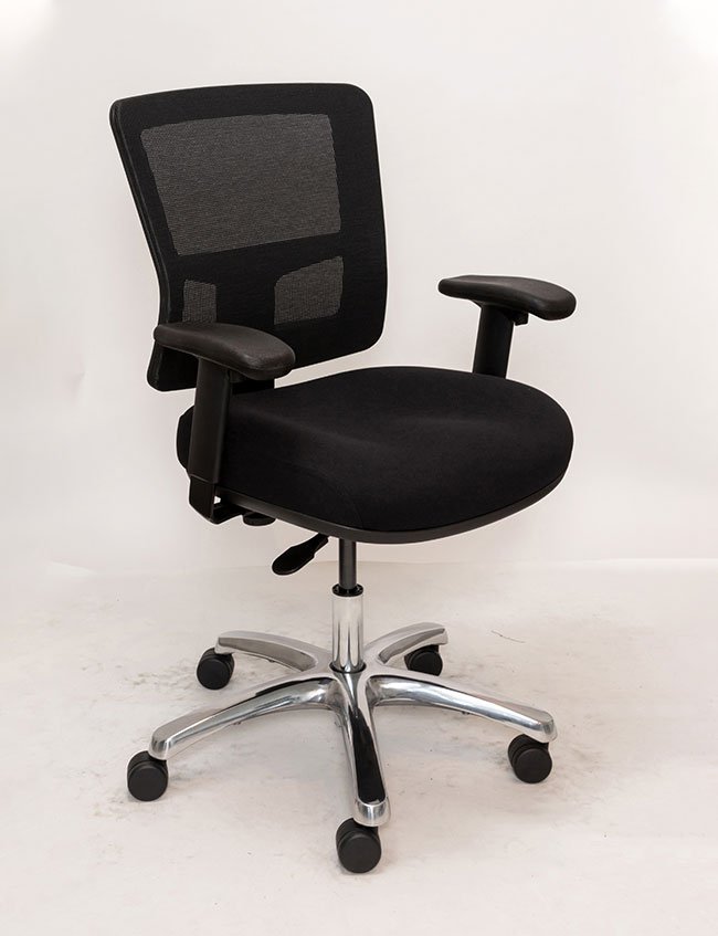 aaa