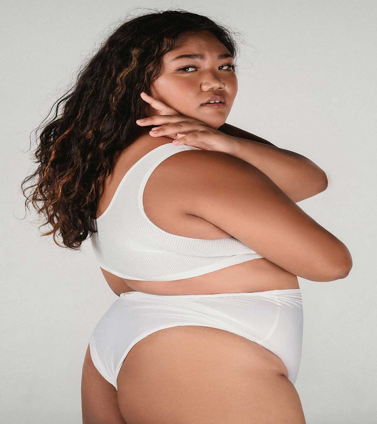 Body-Reshaping-after