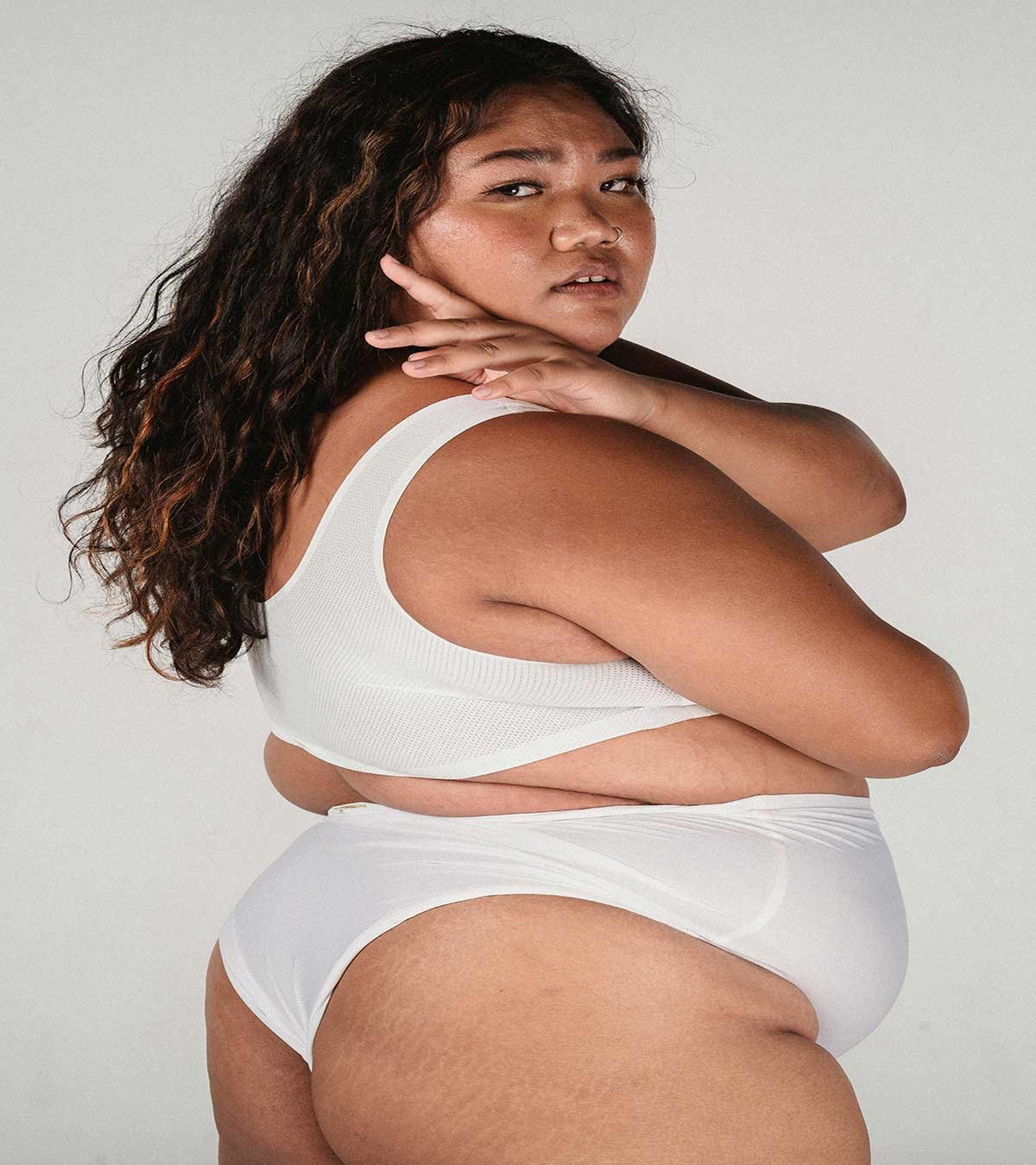 Body-Reshaping-before