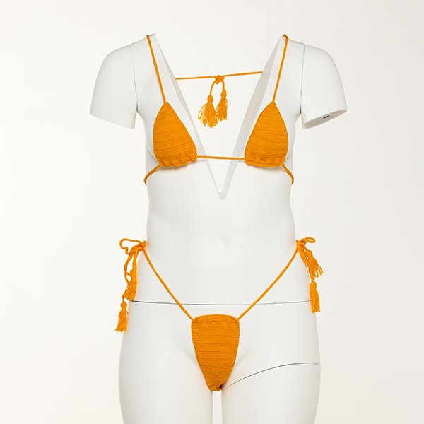 Complex-Ghost-Mannequin-before Complex-Ghost-Mannequin-before