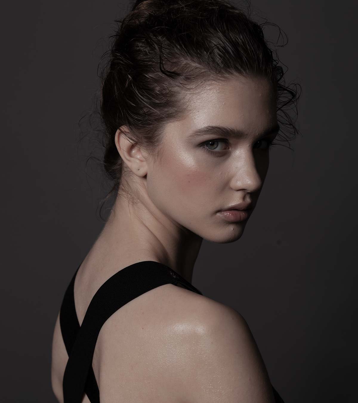Glamour-retouching-before