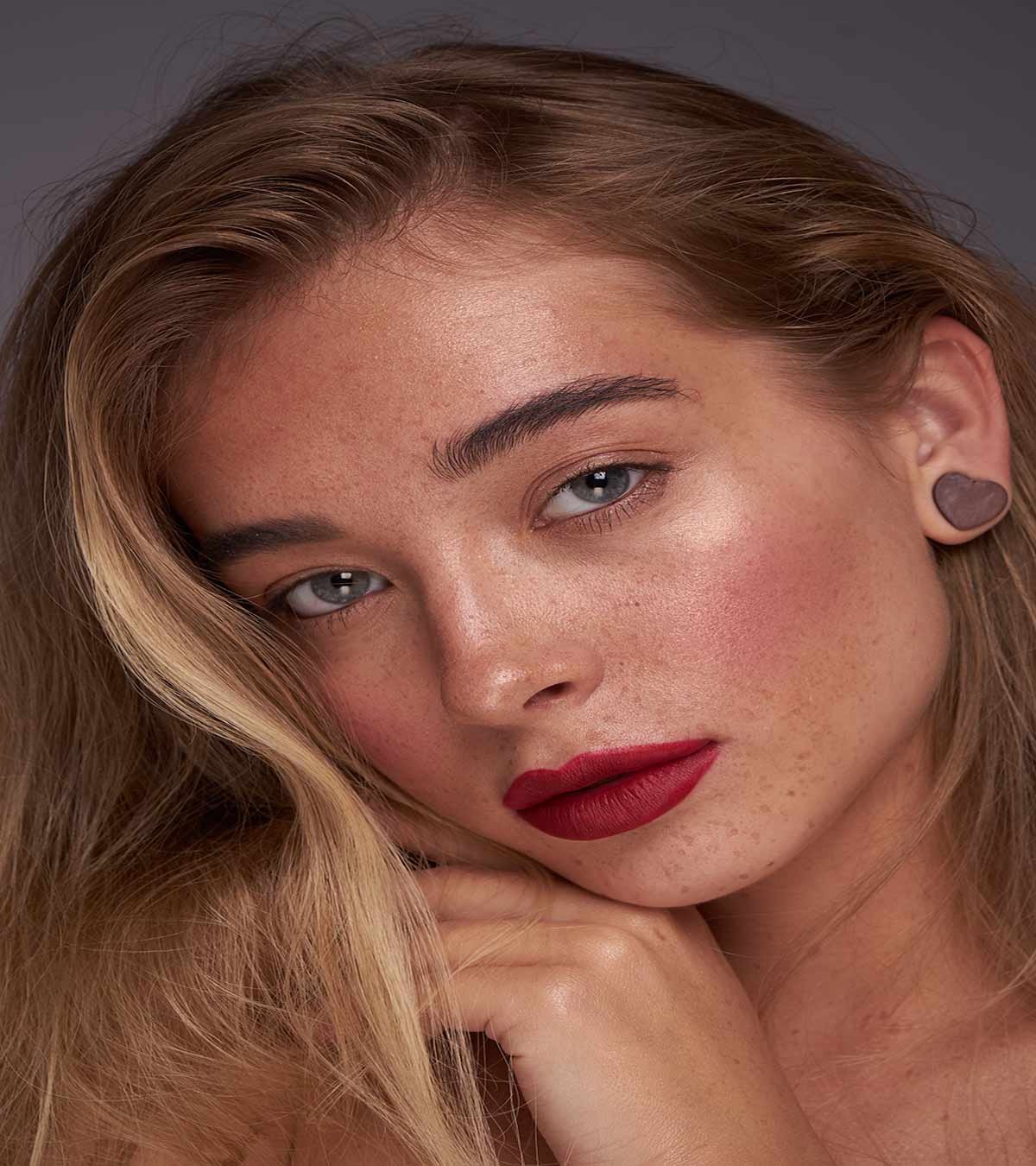 High-End-Beauty-Retouching-before