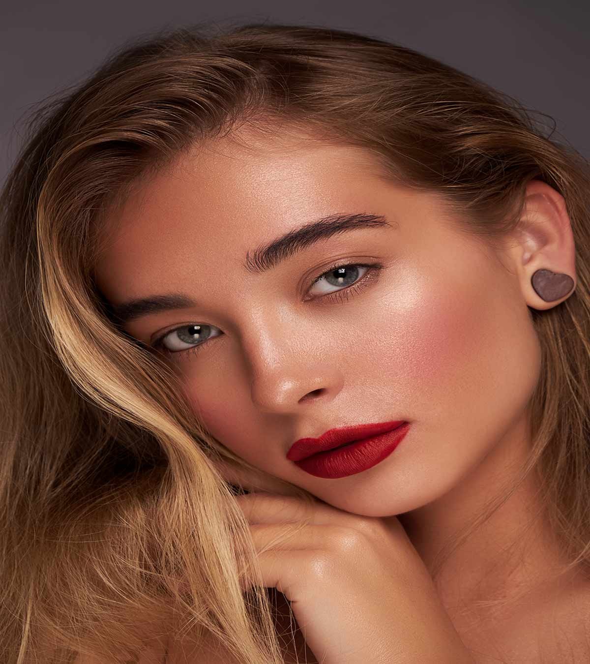 High-End-Beauty-Retouching