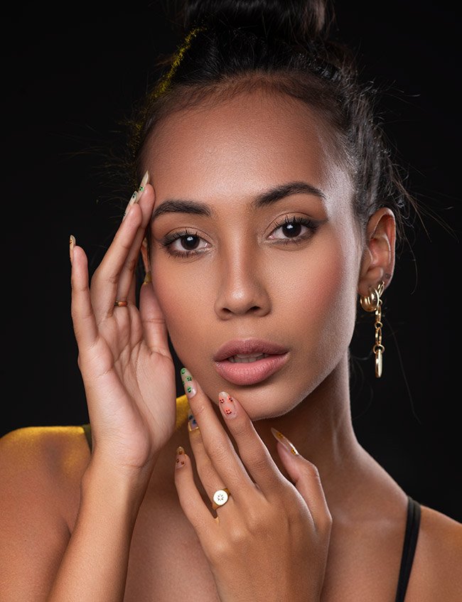 High-end-Photo-Retouching