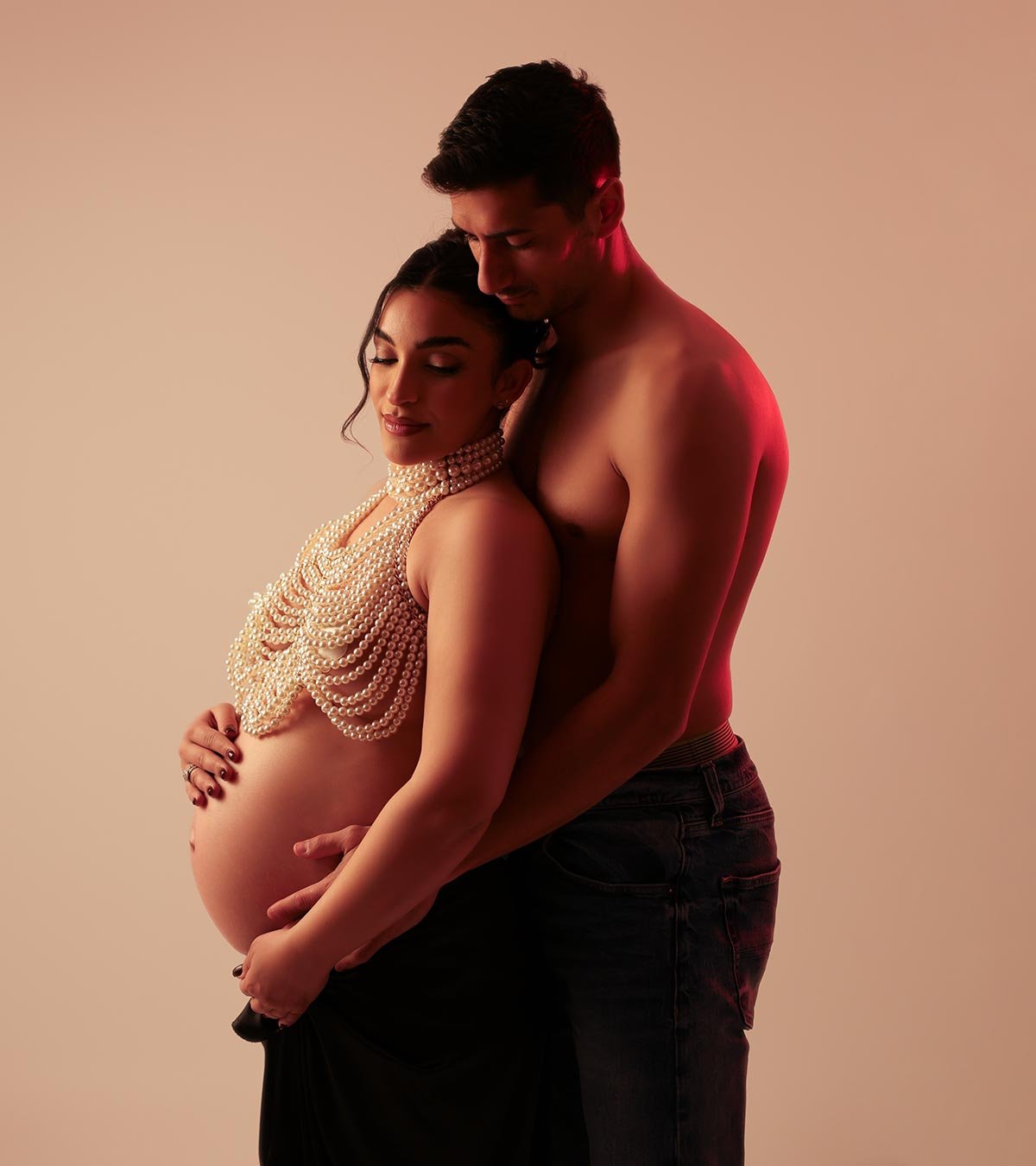 Maternity-Retouching-Services-after