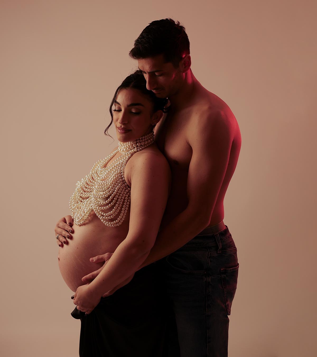 Maternity-Retouching-Services-before