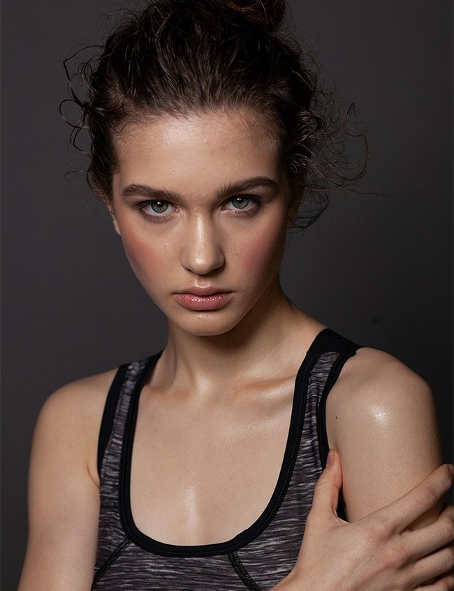 Photo-Retouching-before