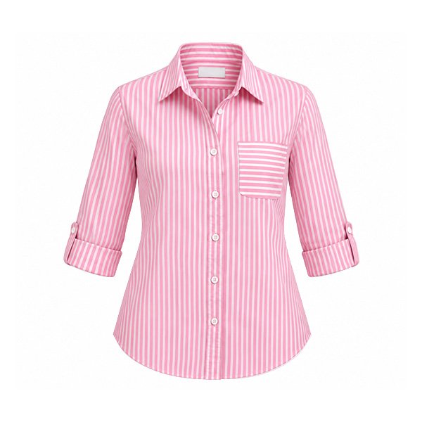 Remove-Cloth-wrinkles-after Remove-Cloth-wrinkles-after