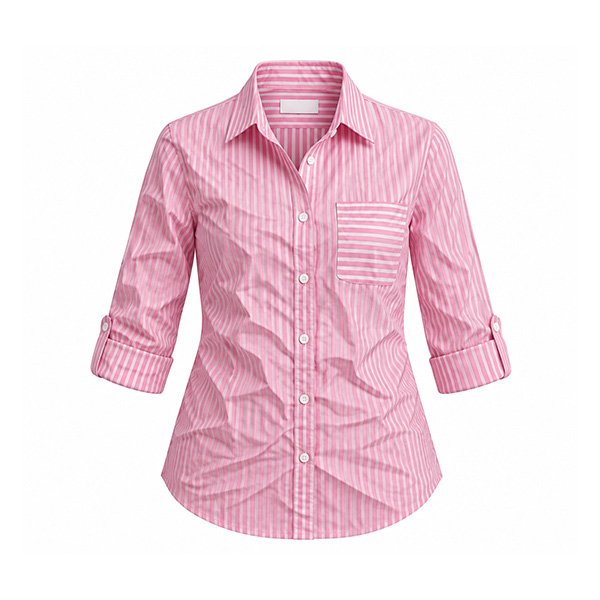 Remove-Cloth-wrinkles-before Remove-Cloth-wrinkles-before