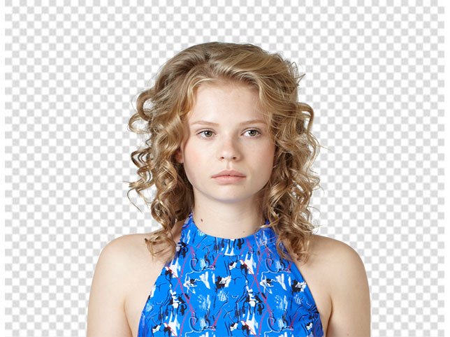 Transparent-Masking-after