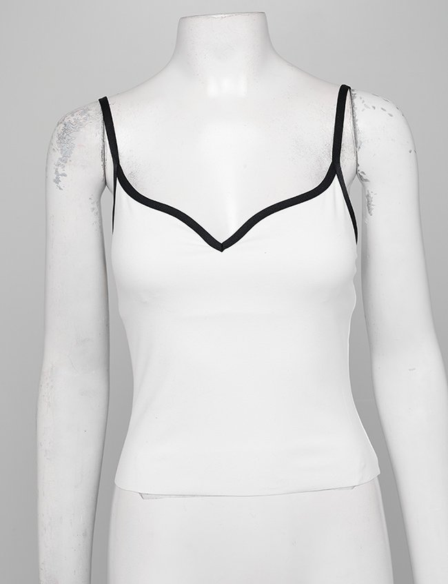 mannequin-before mannequin-before