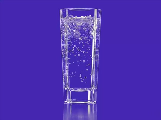 transparent-object-masking-after