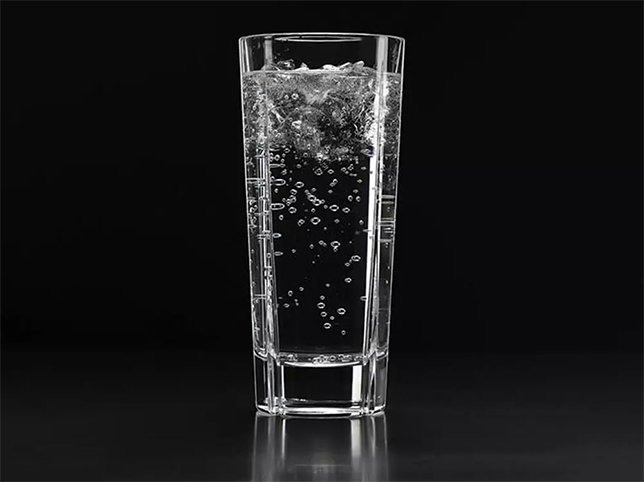 transparent-object-masking-before